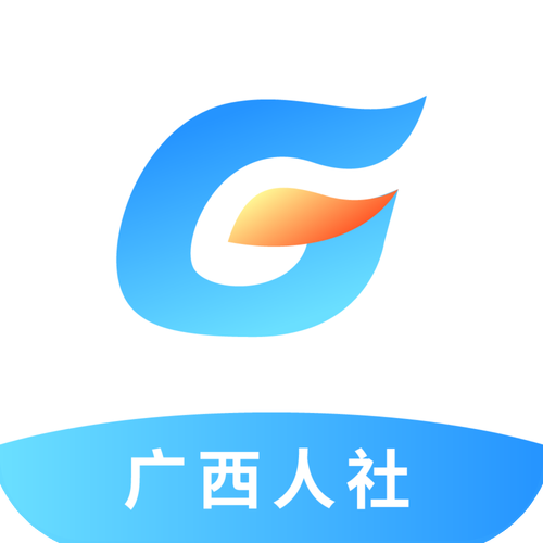 广西八桂行APP最新版本破解版无限vip游戏截图