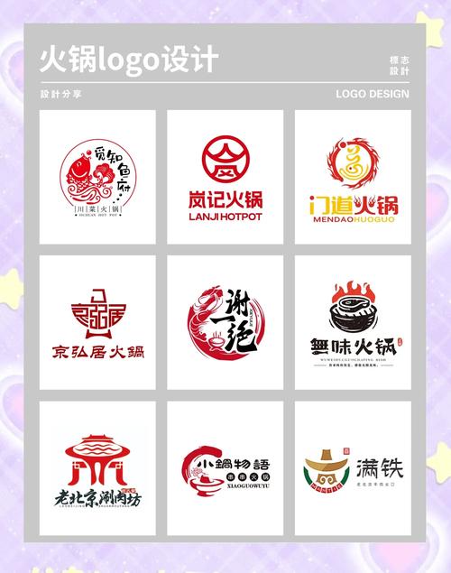 开个火锅店app赚钱版游戏截图