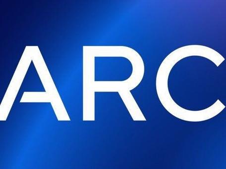 arc官网破解版游戏截图