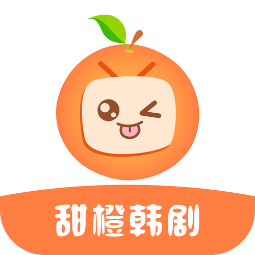 甜橙直播无限阅币游戏截图