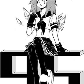 布卡漫画凹凸世界安卓版缩略图