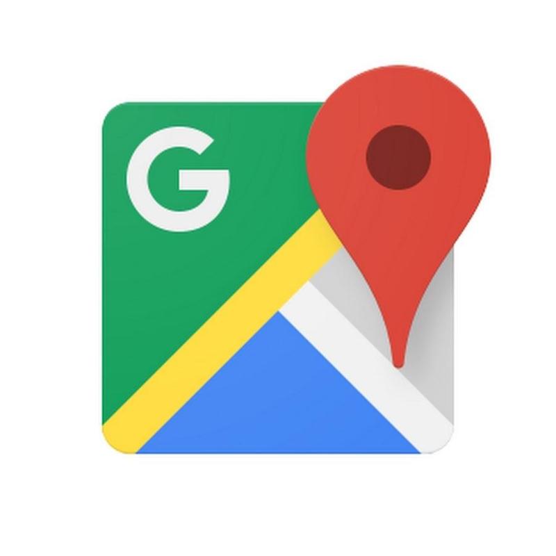 Google街景地图约会版缩略图