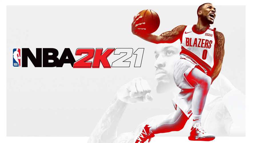 nba2k23破解版无限金币缩略图