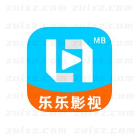 乐乐影音游戏截图