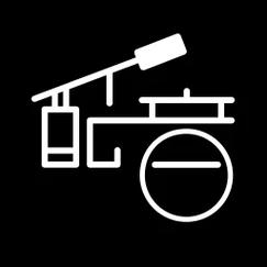 讯飞语音tts引擎游戏截图