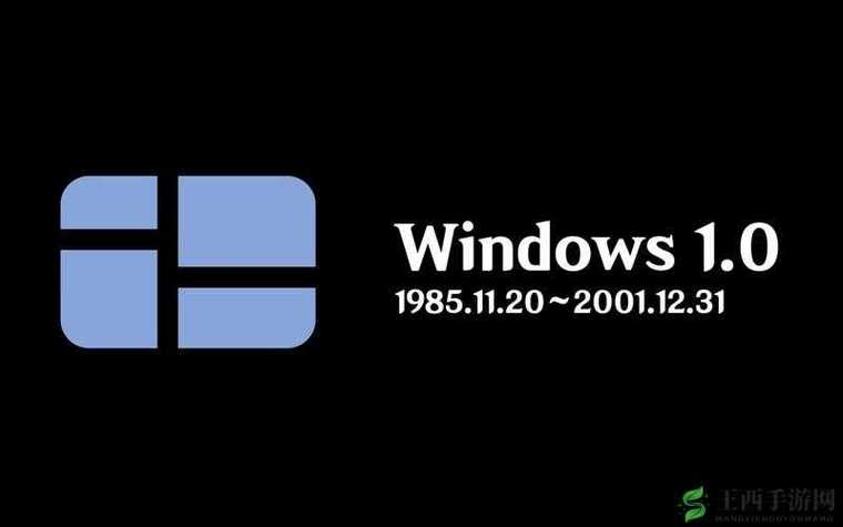 中国高清WINDOWS视频播放中文字幕缩略图