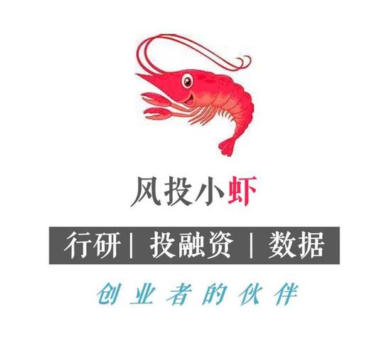 小虾赚钱软件缩略图