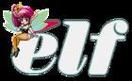 ELFun动漫去广告版