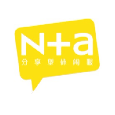 纳迪亚手机在线观看游戏截图