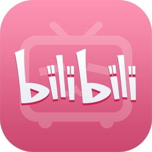 B站小说福利版手机在线观看游戏截图