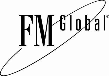 fm2012白色版游戏截图
