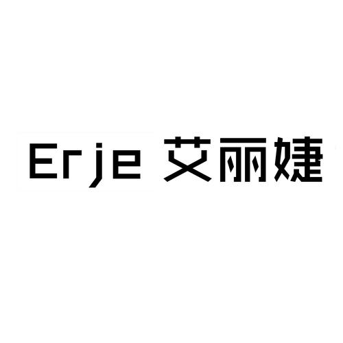 cilicili老版安装包紫色黑色免费最新版游戏截图