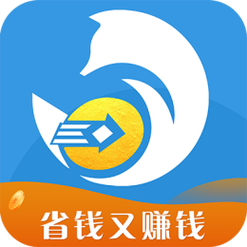 互推赏赚钱缩略图