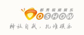 都秀直播缩略图