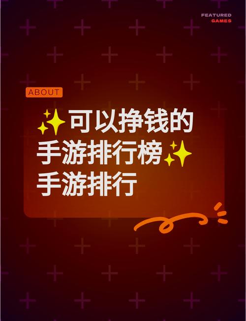 好玩的男男恋爱游戏推荐赚钱版图标