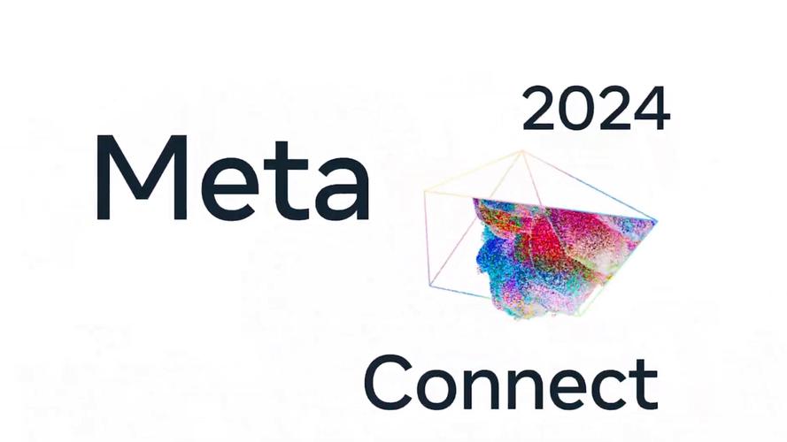 clashmeta配置免费节点2024安卓版游戏截图