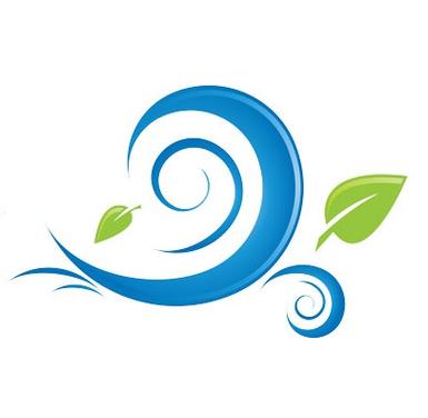 讯风接单游戏截图