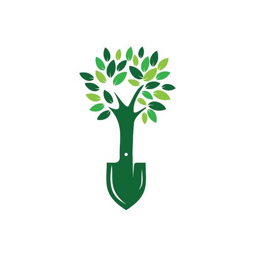 jpg格式转换png除树辅助缩略图