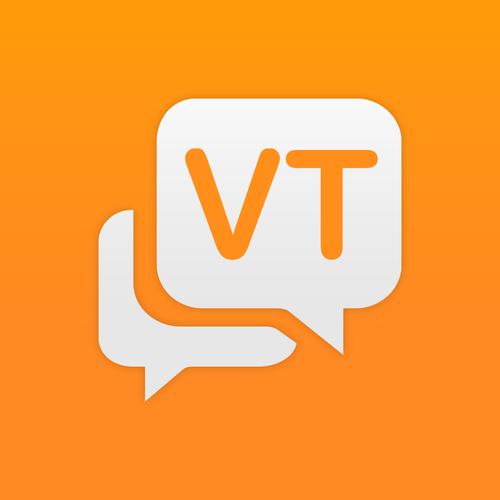 mdappvip无限刷邀请版游戏截图