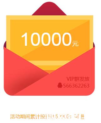 亲友红包群永久vip缩略图