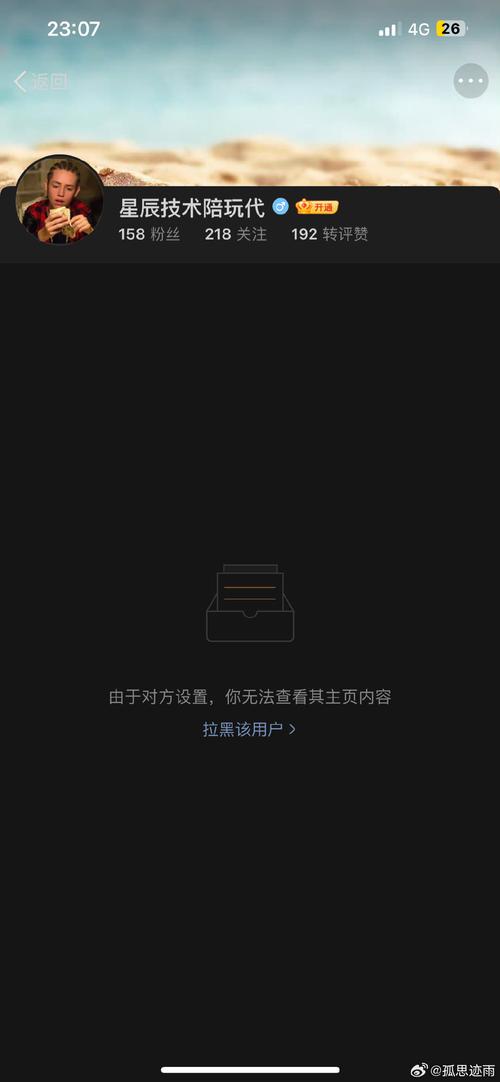 王者荣耀模拟定位器破解版黑色老版游戏截图