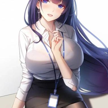 大胸女被黄㊙️动漫❌缩略图