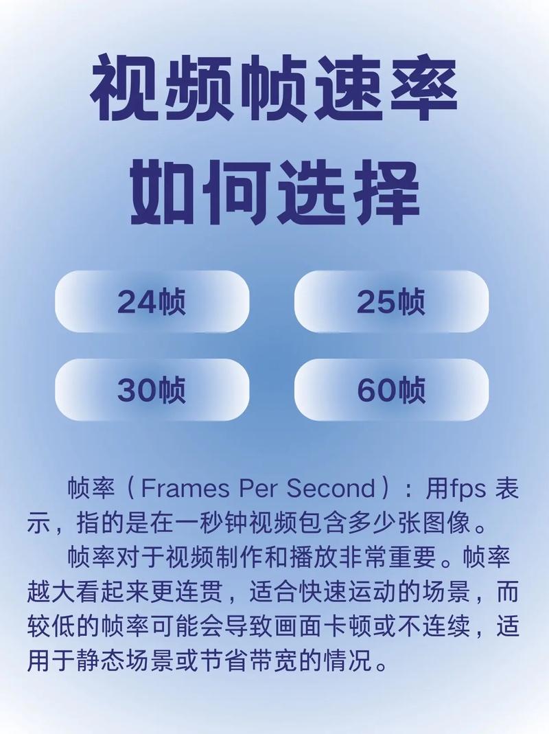 一键解锁所有画质极限帧率免费观看游戏截图