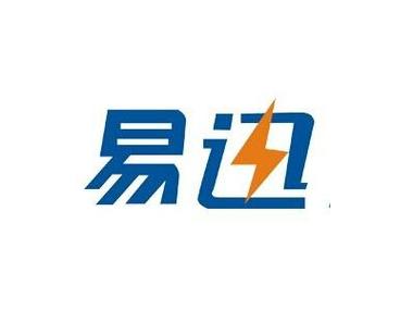 易迅加速器app安卓真人版缩略图