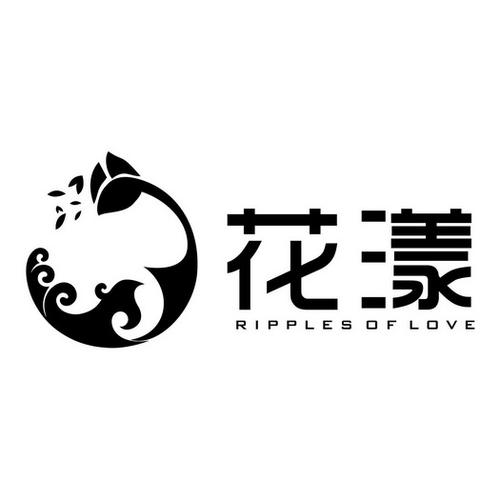 花漾交友免费版缩略图