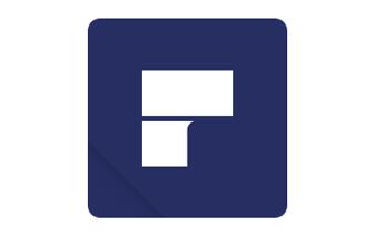 万兴pdf破解绿色版