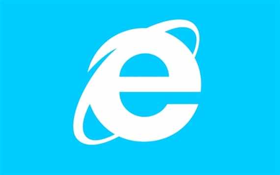 ie11浏览器手机版缩略图