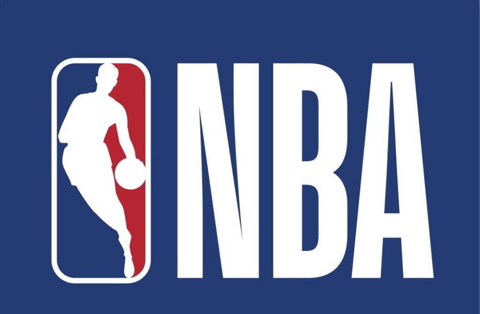 NBA单机游戏截图