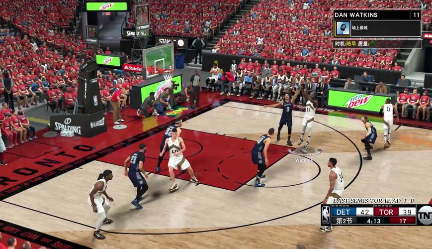 nba2k17电影免费观看白色版无删减游戏截图