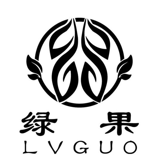 绿果官方app游戏截图