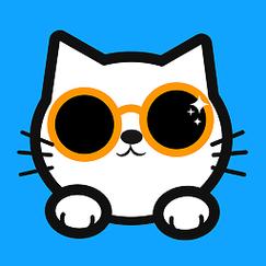 酷猫游戏助手免费观看缩略图