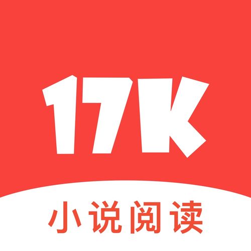 微软模拟飞行2020(AIRPLANE)免广告游戏截图