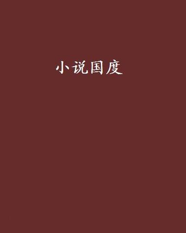 米国度小说最新版2022免费观看缩略图