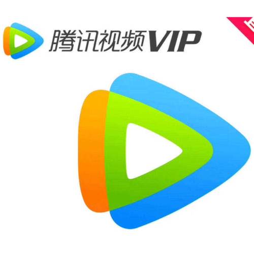 萌新云动漫vip游戏截图