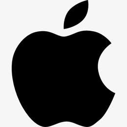 汤头条最新黑色免费最新版游戏截图