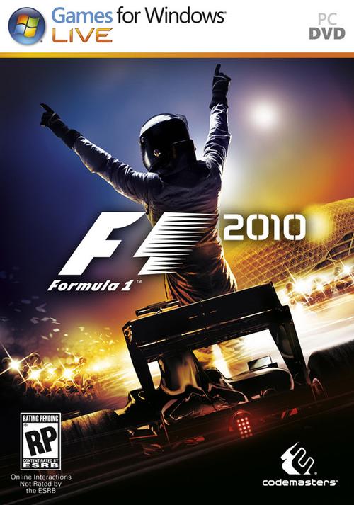 f12010无限阅读最新无限金币版游戏截图