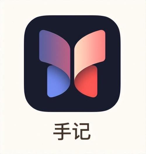 右手app解锁版轻量版游戏截图