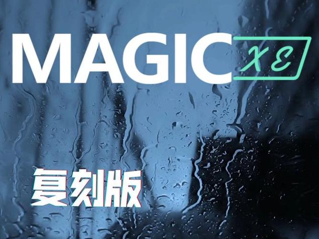 XE迷你辅助官方正版最新tv版游戏截图