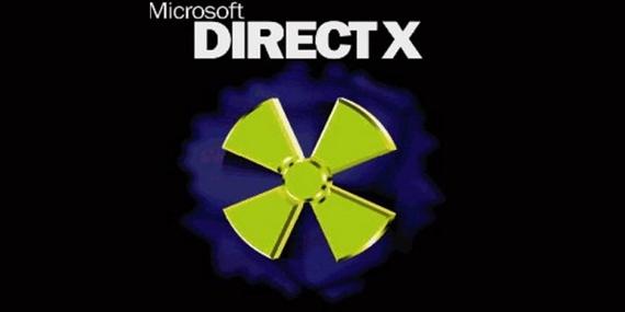 directx11最新版本更新内容分享无删减福利版缩略图