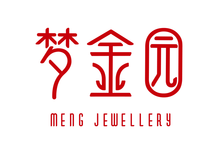 醉梦庄园红包版缩略图