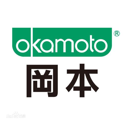 冈本破解版无限制永久免费缩略图