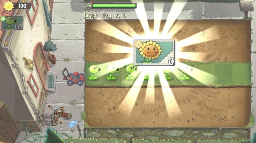 pvz2Thyme免费正版缩略图