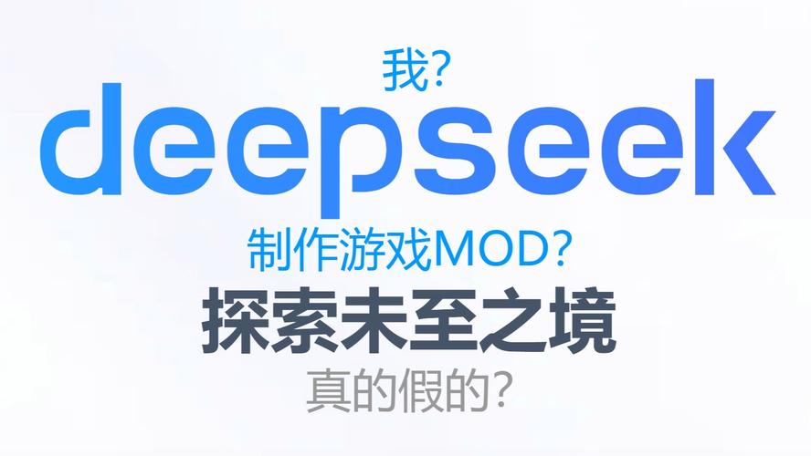 alonasapo游戏手机版破解版无限体力缩略图