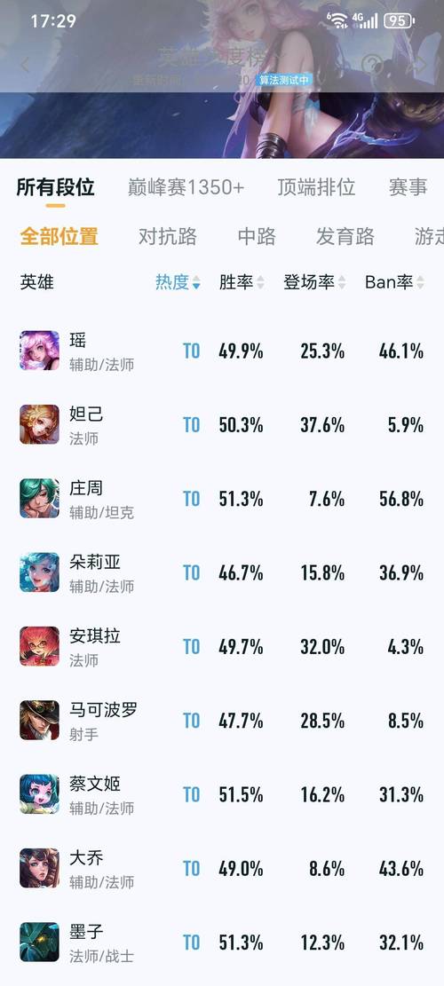 王者昵称超长生成器在线生成脱机辅助