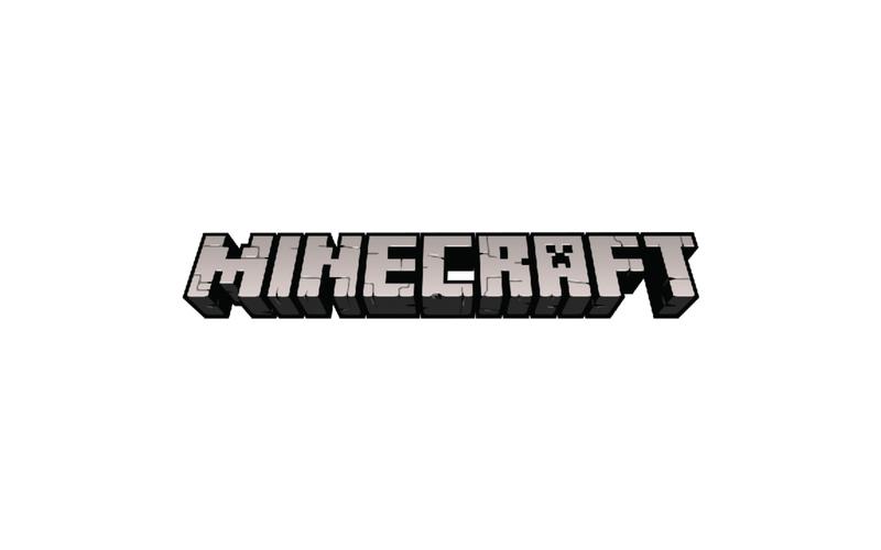 minecraft无限硬币版破解电脑版官网游戏截图
