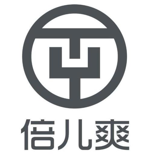 倍儿爽减压游戏截图